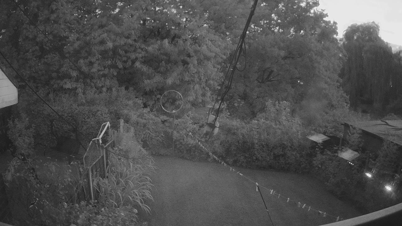 20260825_194617_cam1.jpg