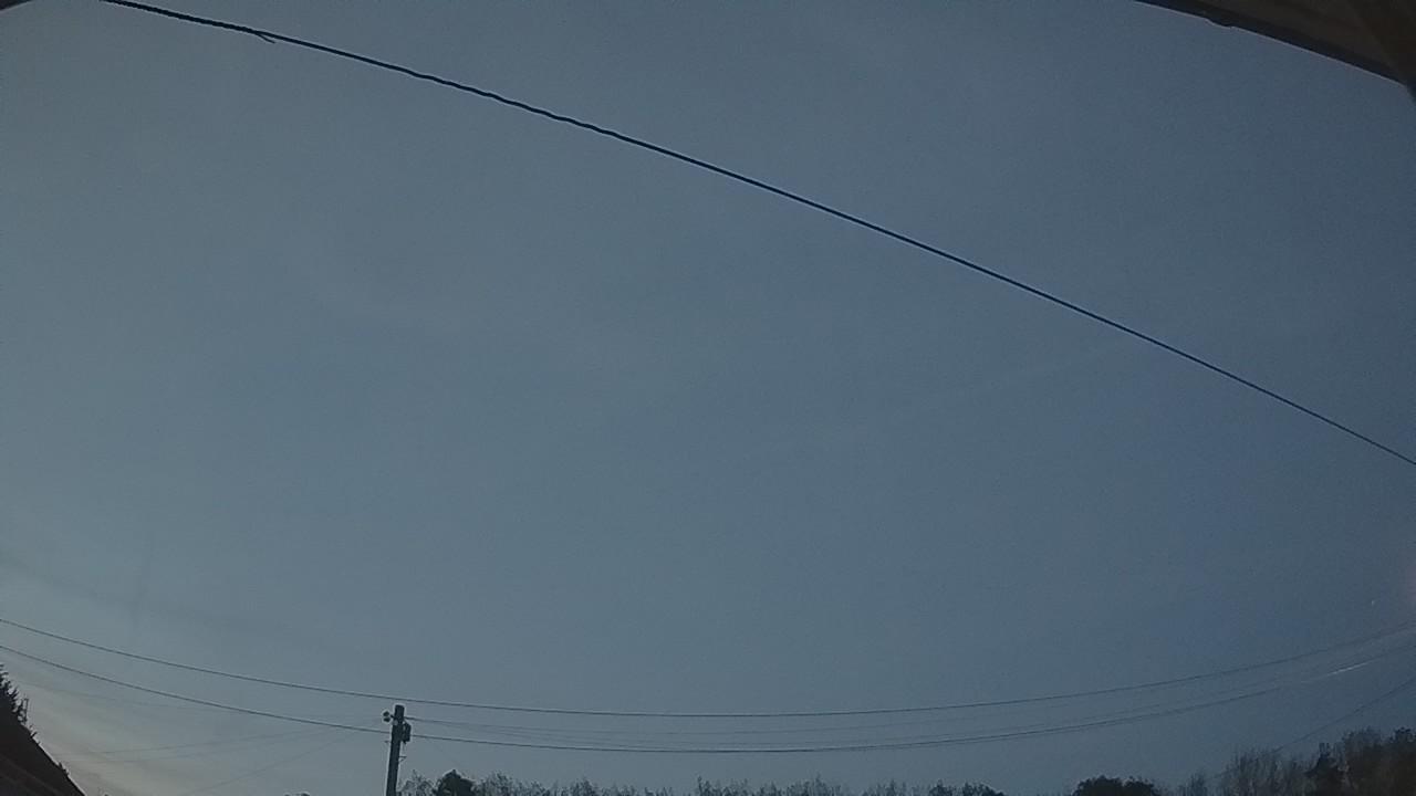 20260825_194619_cam2.jpg