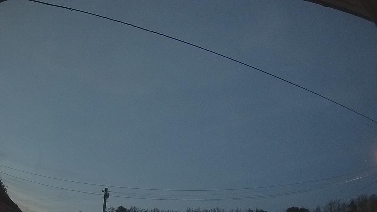 20260825_195010_cam2.jpg