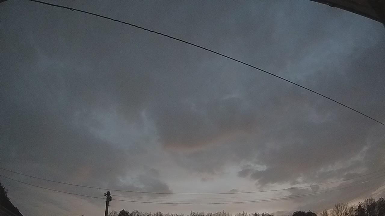20260826_043057_cam2.jpg