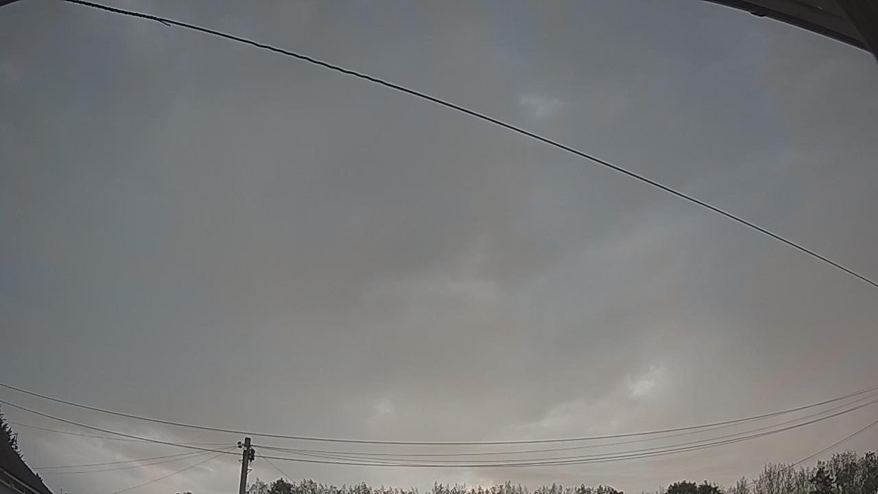 20260826_061005_cam2.jpg