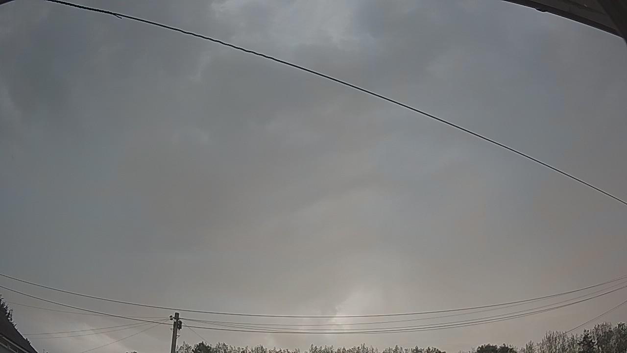 20260826_061405_cam2.jpg