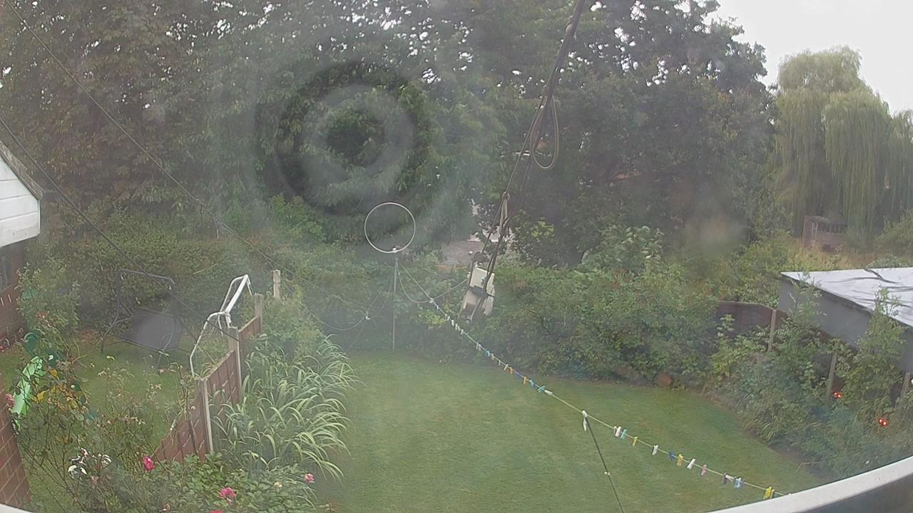 20260826_061804_cam1.jpg