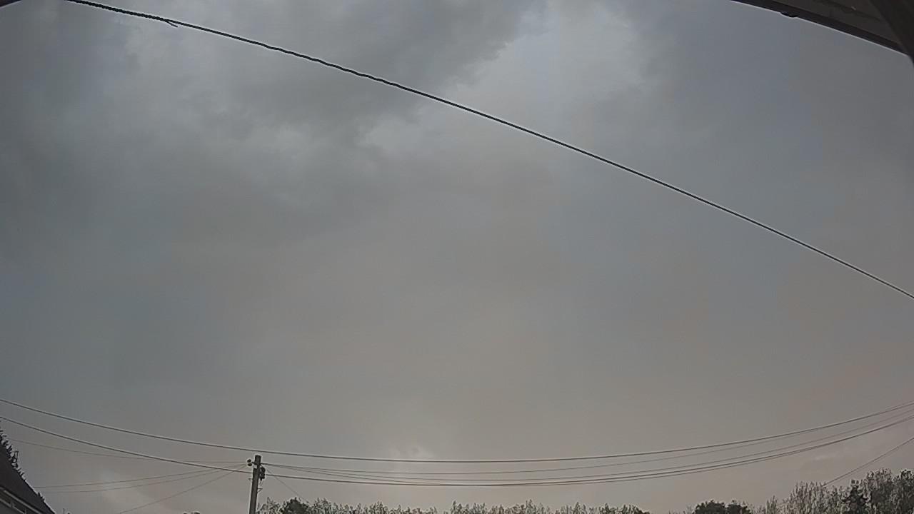 20260826_061805_cam2.jpg