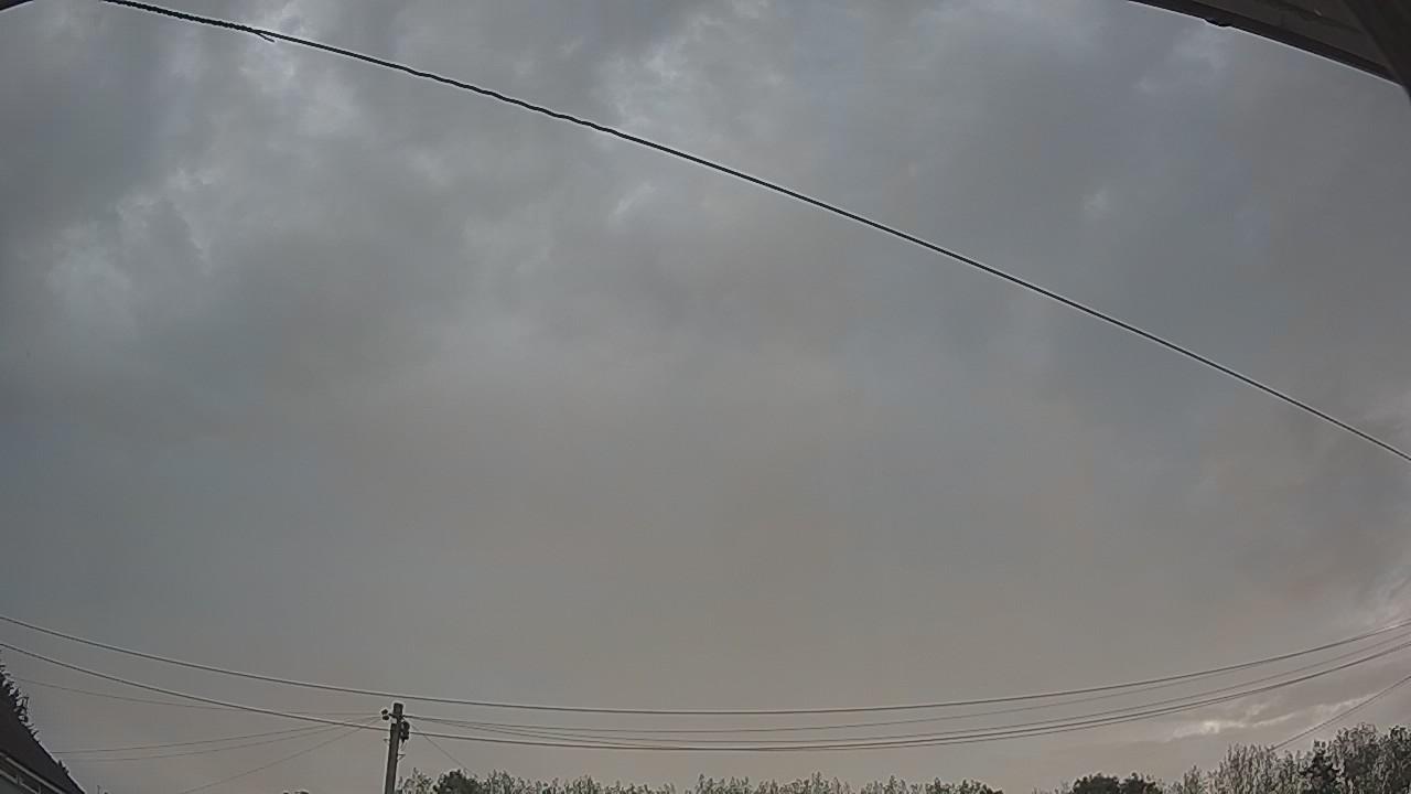 20260826_062204_cam2.jpg