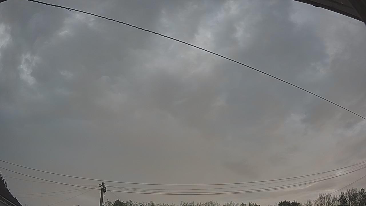 20260826_062603_cam2.jpg