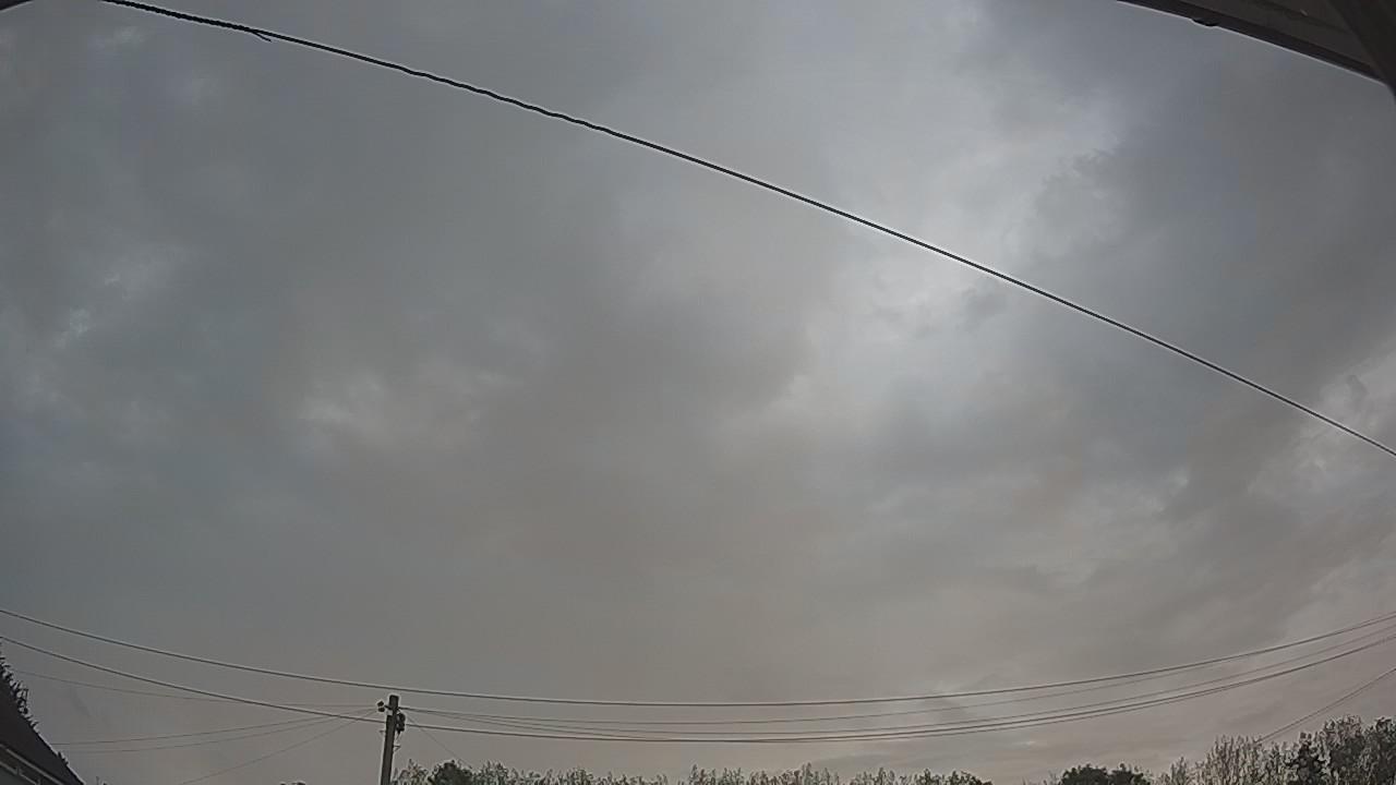 20260826_063021_cam2.jpg