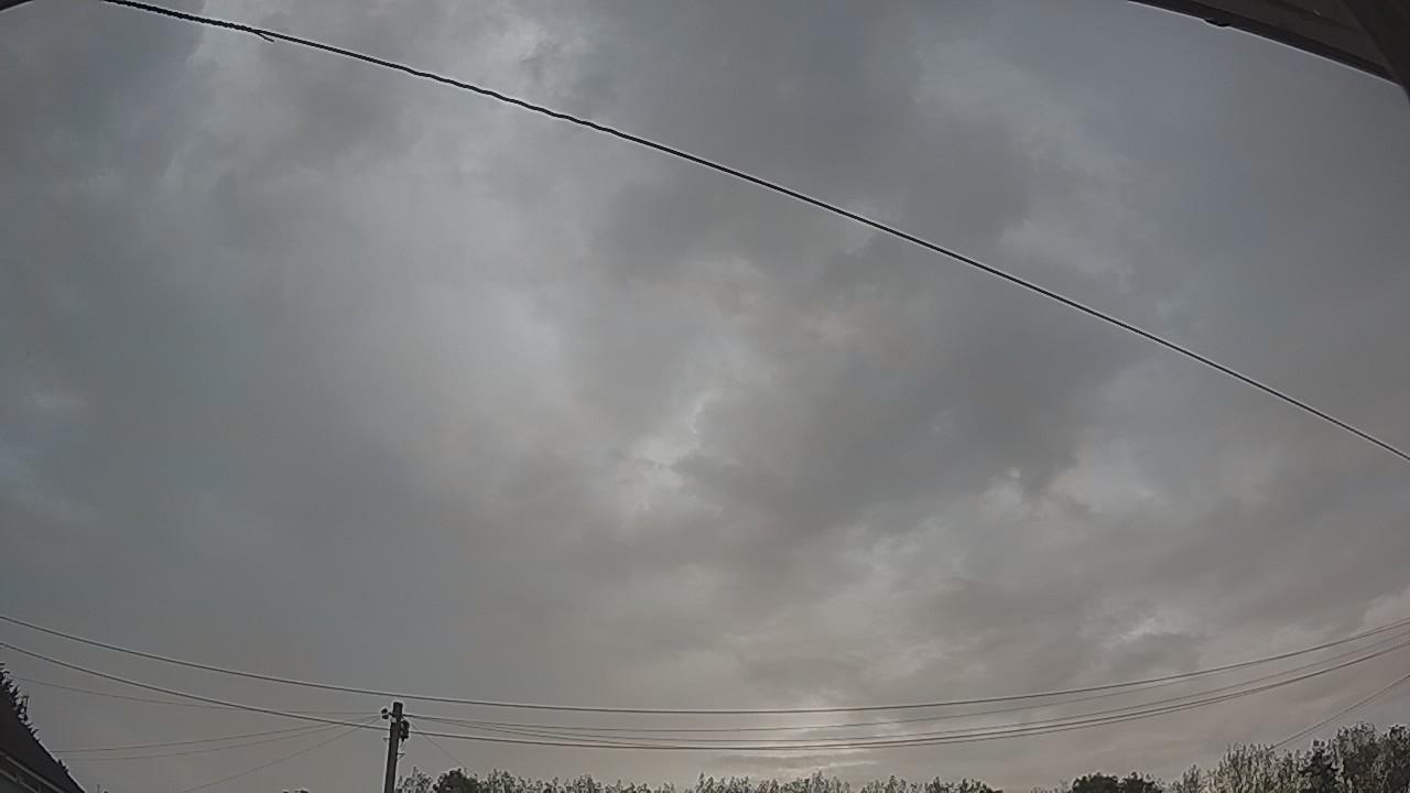 20260826_063439_cam2.jpg
