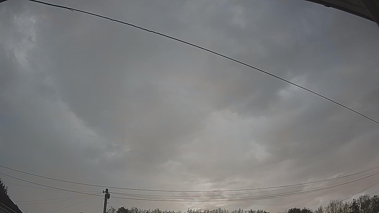 20260826_063857_cam2.jpg