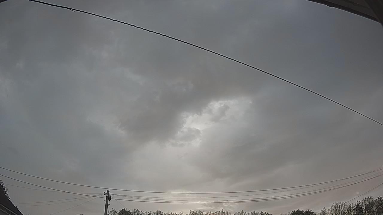 20260826_064314_cam2.jpg