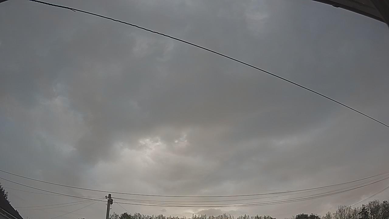 20260826_064732_cam2.jpg