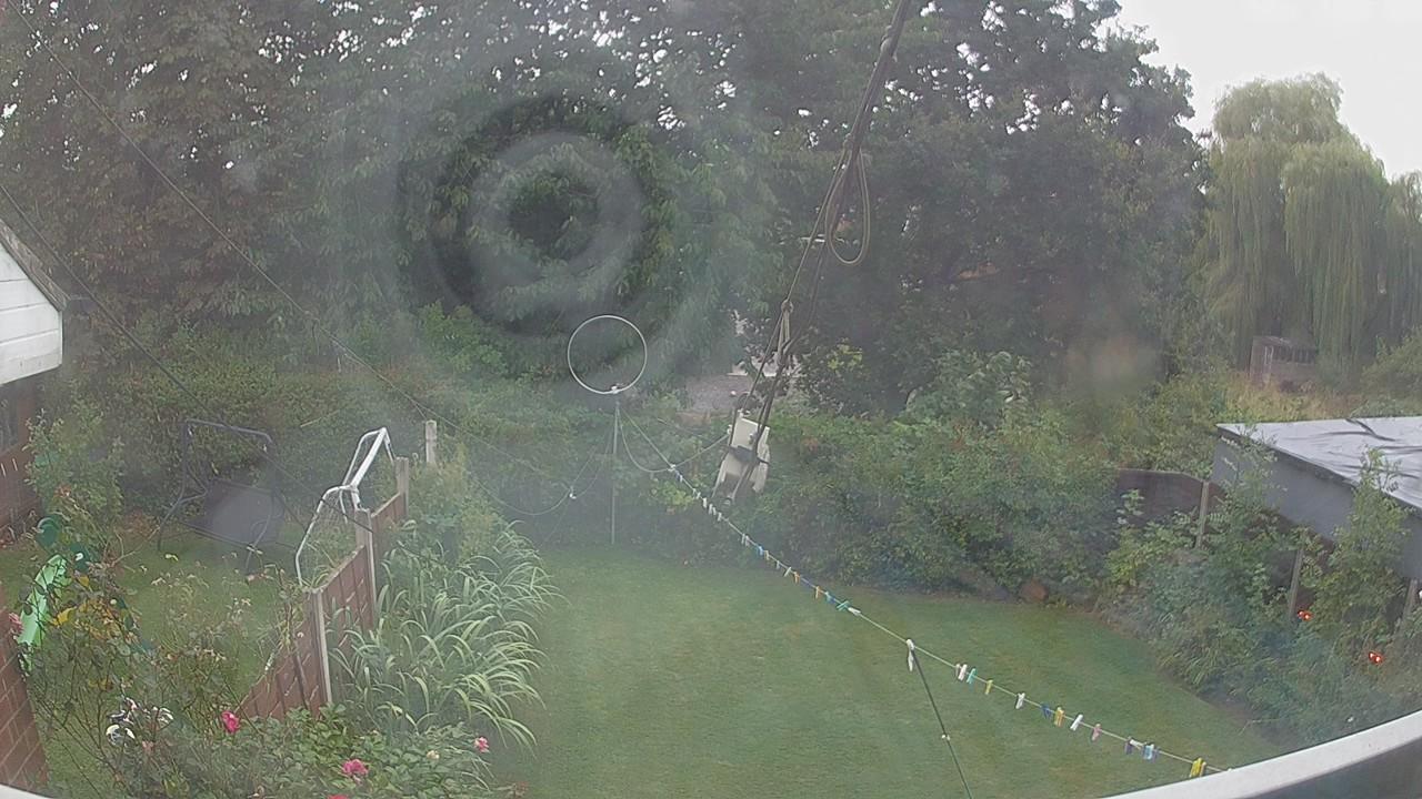 20260826_065148_cam1.jpg