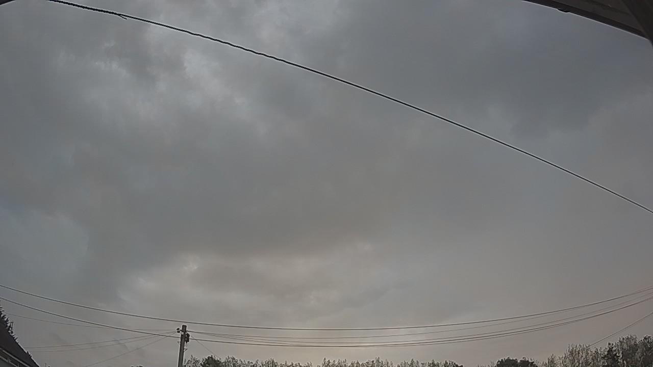 20260826_065149_cam2.jpg