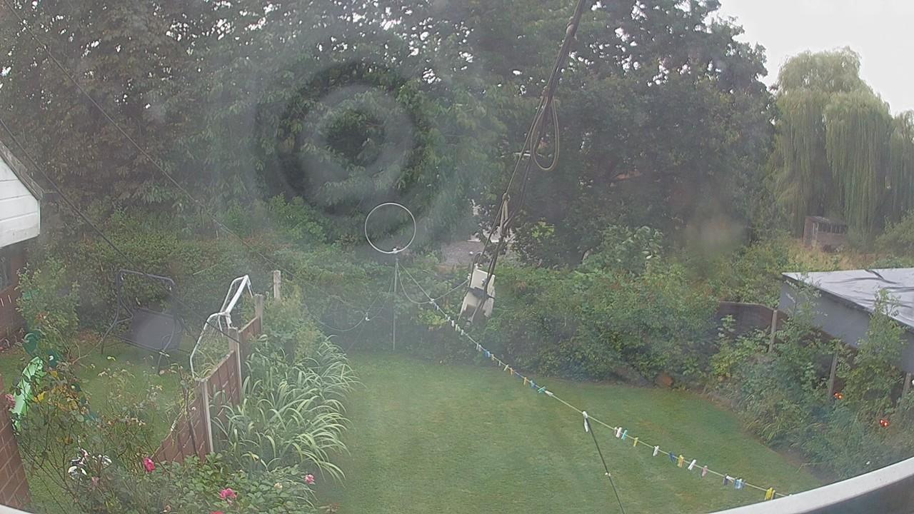 20260826_065606_cam1.jpg