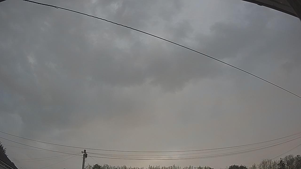 20260826_065607_cam2.jpg