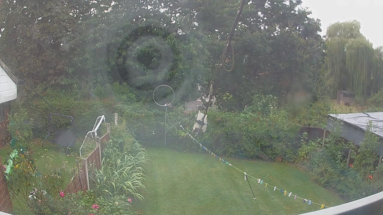 20260826_070007_cam1.jpg