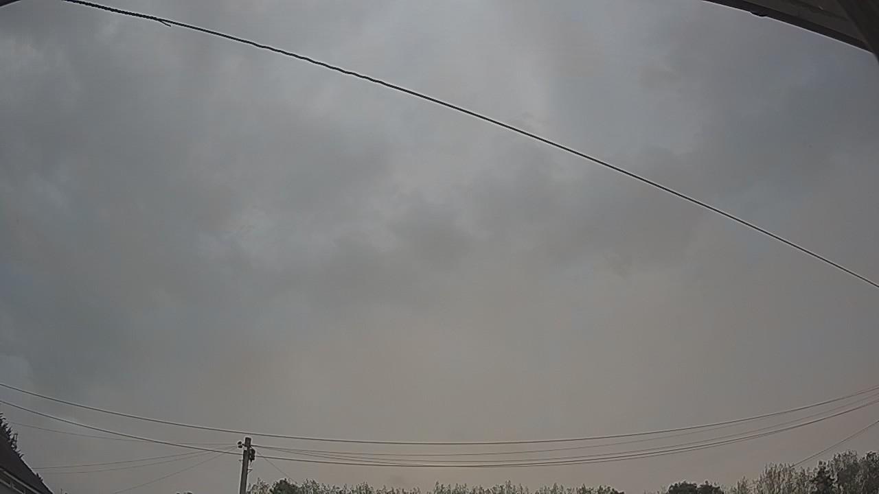 20260826_070008_cam2.jpg