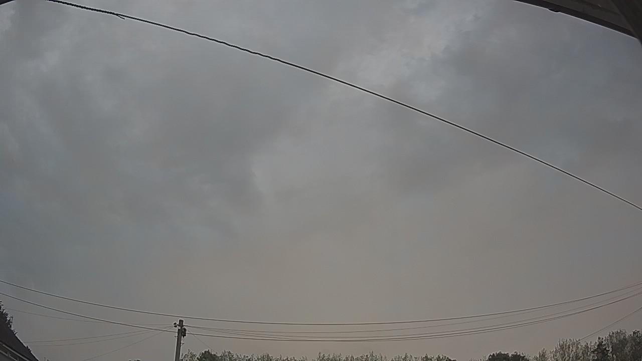 20260826_070407_cam2.jpg