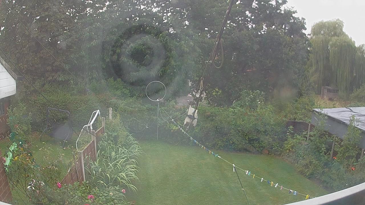 20260826_070806_cam1.jpg