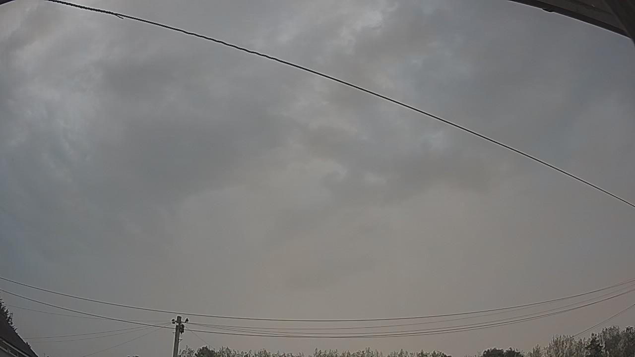 20260826_070807_cam2.jpg