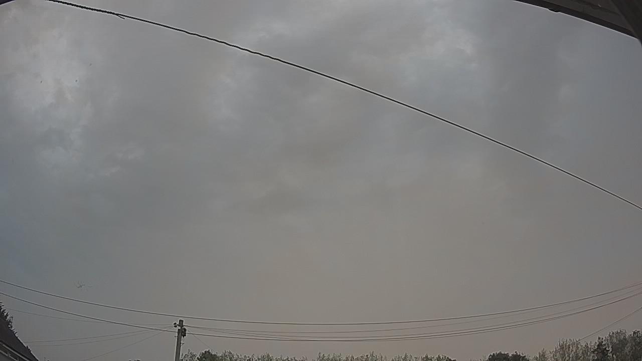 20260826_071206_cam2.jpg