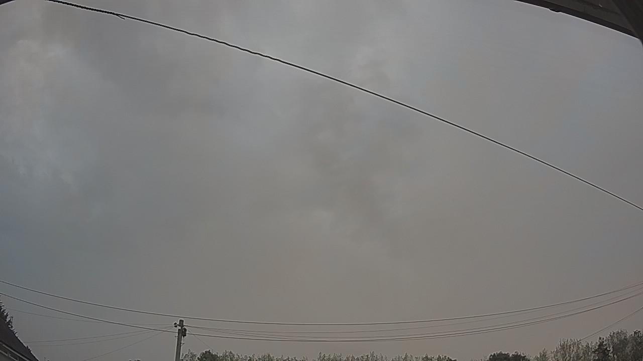 20260826_071606_cam2.jpg