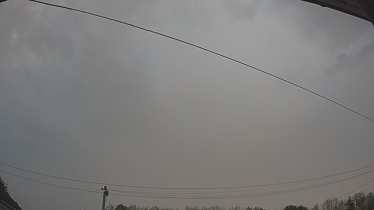 20260826_072005_cam2.jpg