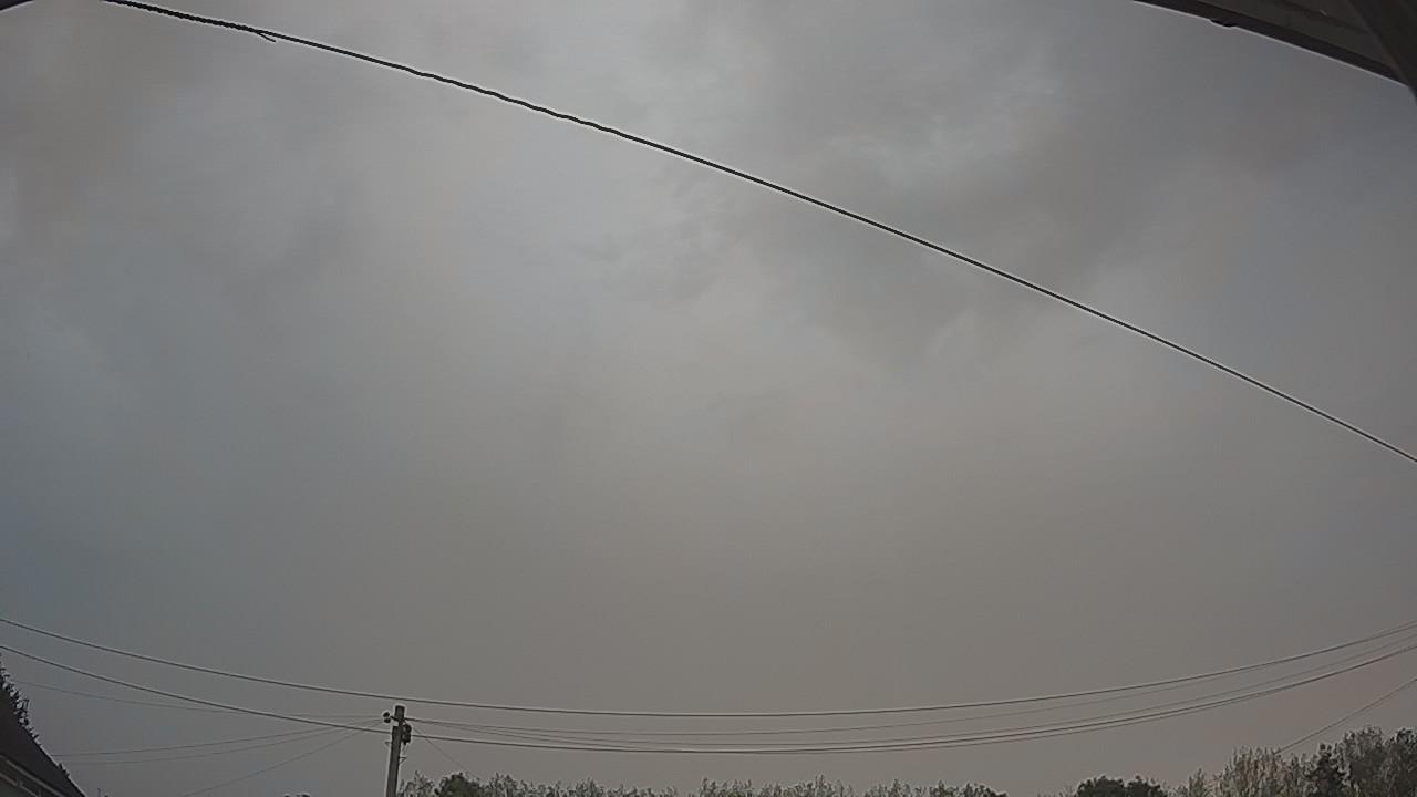 20260826_072404_cam2.jpg