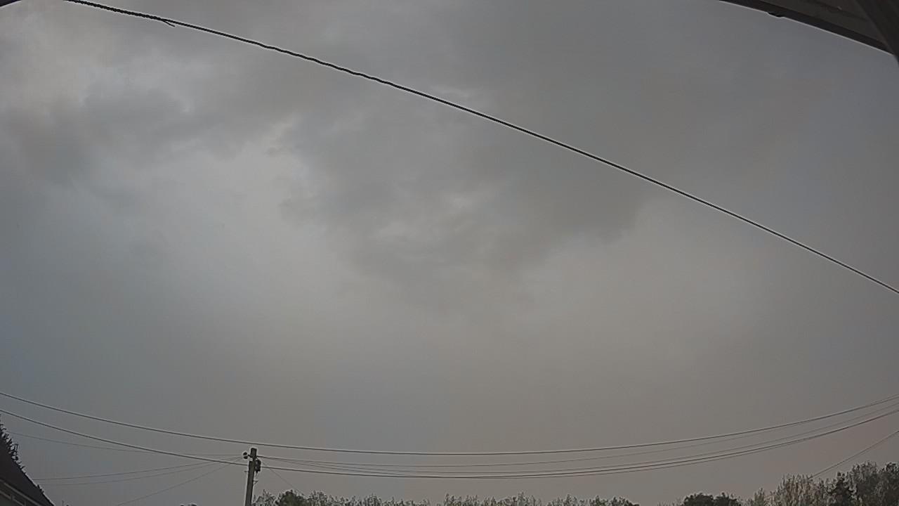 20260826_072805_cam2.jpg