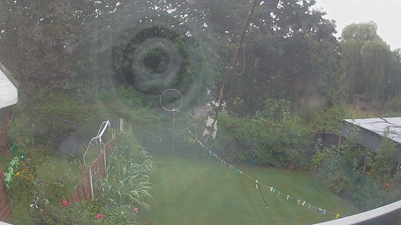 20260826_073203_cam1.jpg