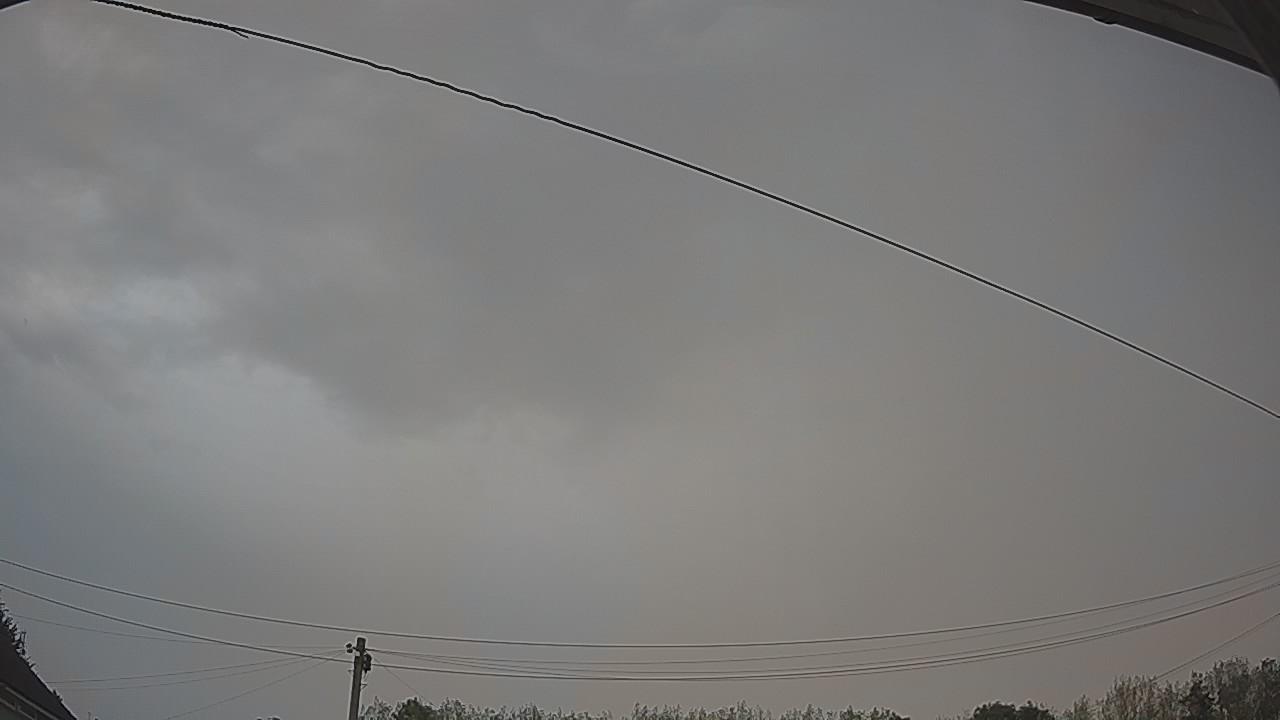 20260826_073204_cam2.jpg