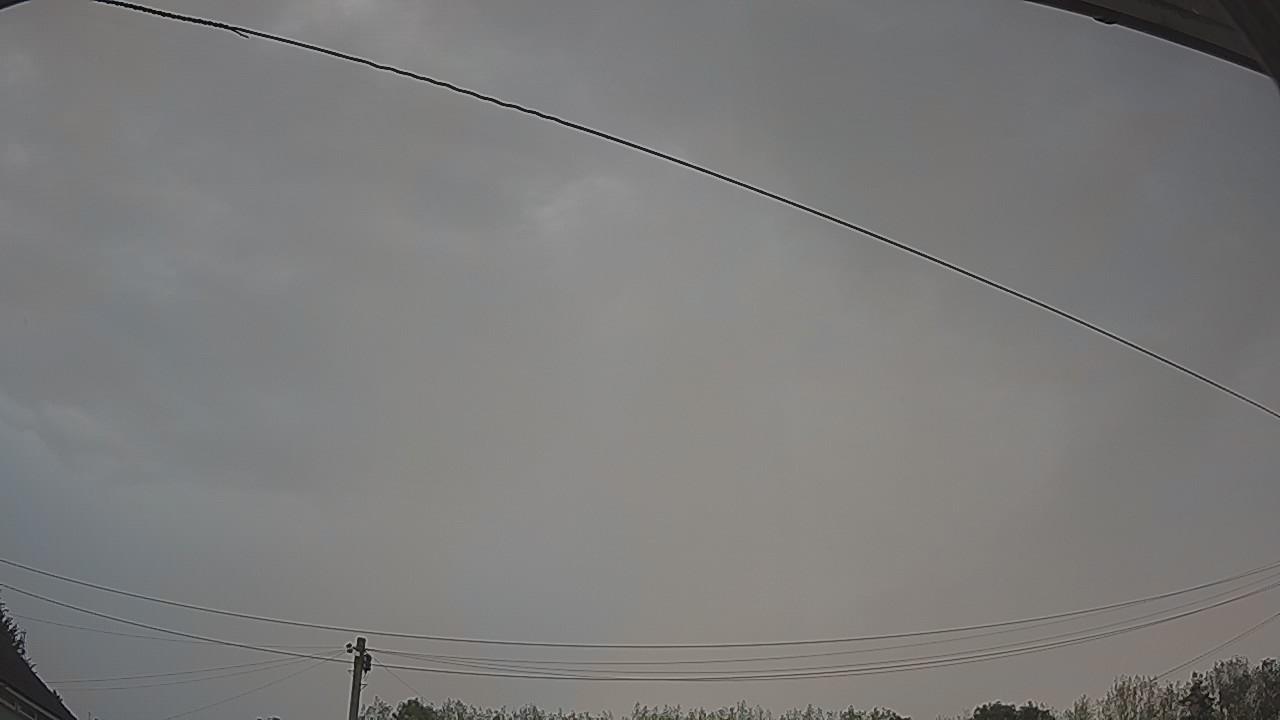 20260826_073604_cam2.jpg