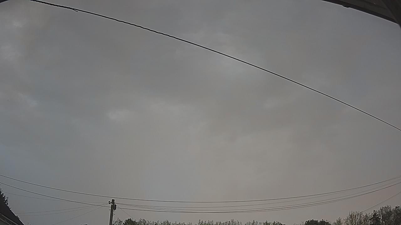 20260826_074004_cam2.jpg