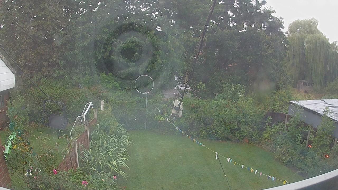 20260826_074403_cam1.jpg
