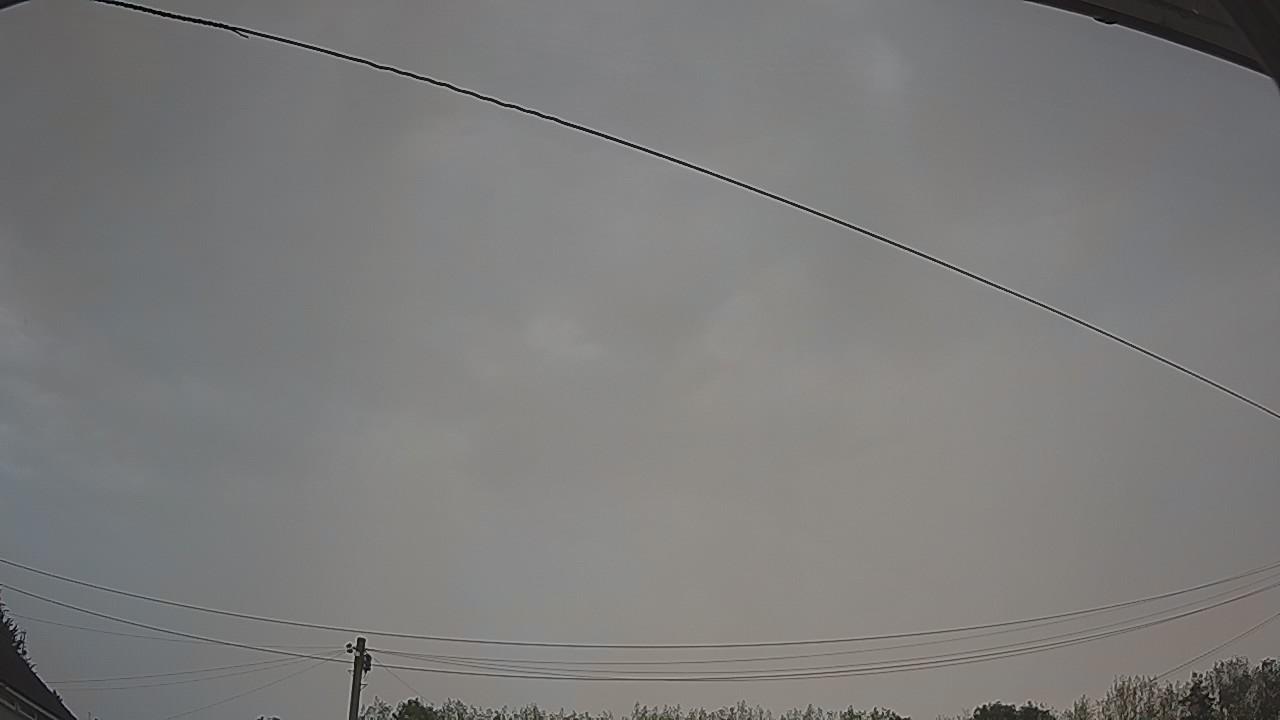 20260826_074404_cam2.jpg