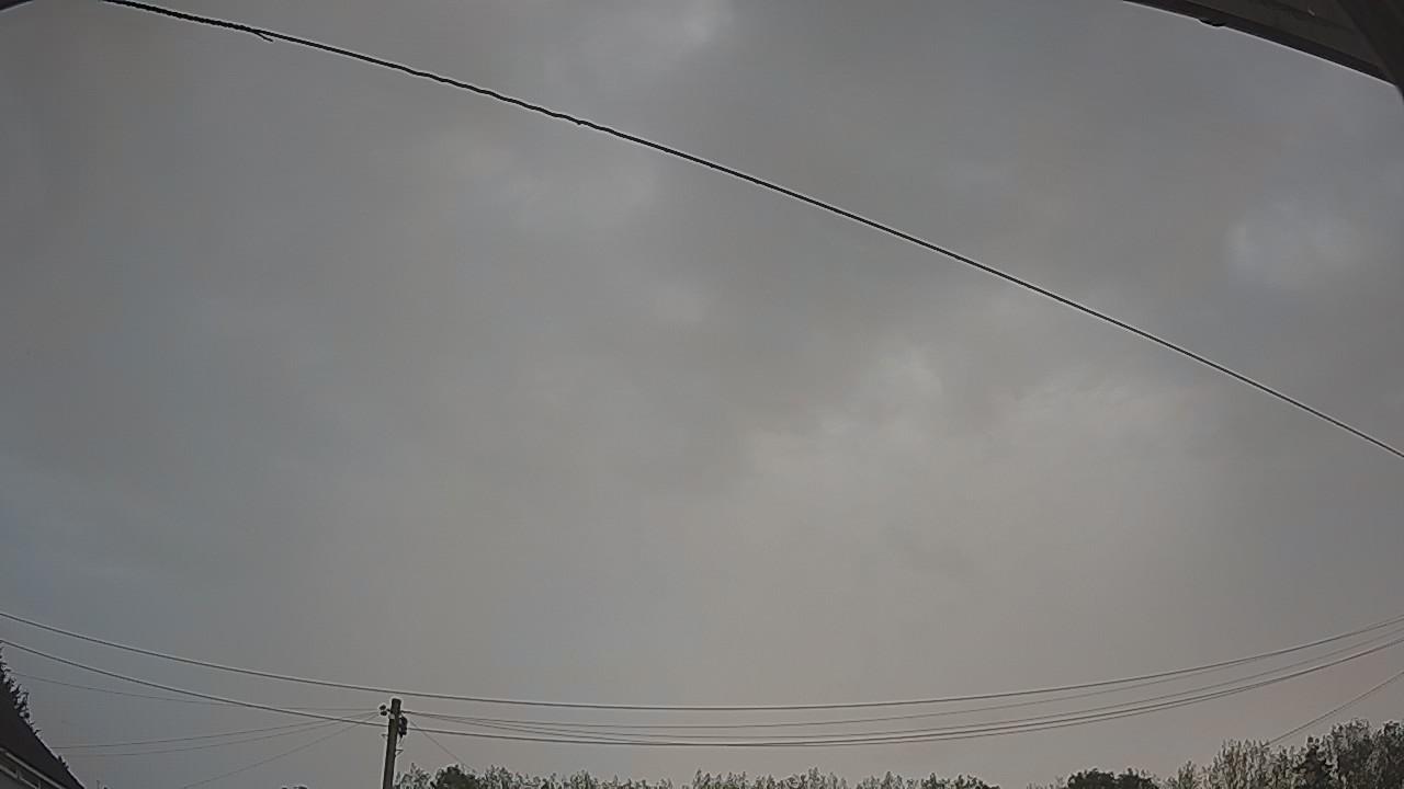 20260826_074804_cam2.jpg