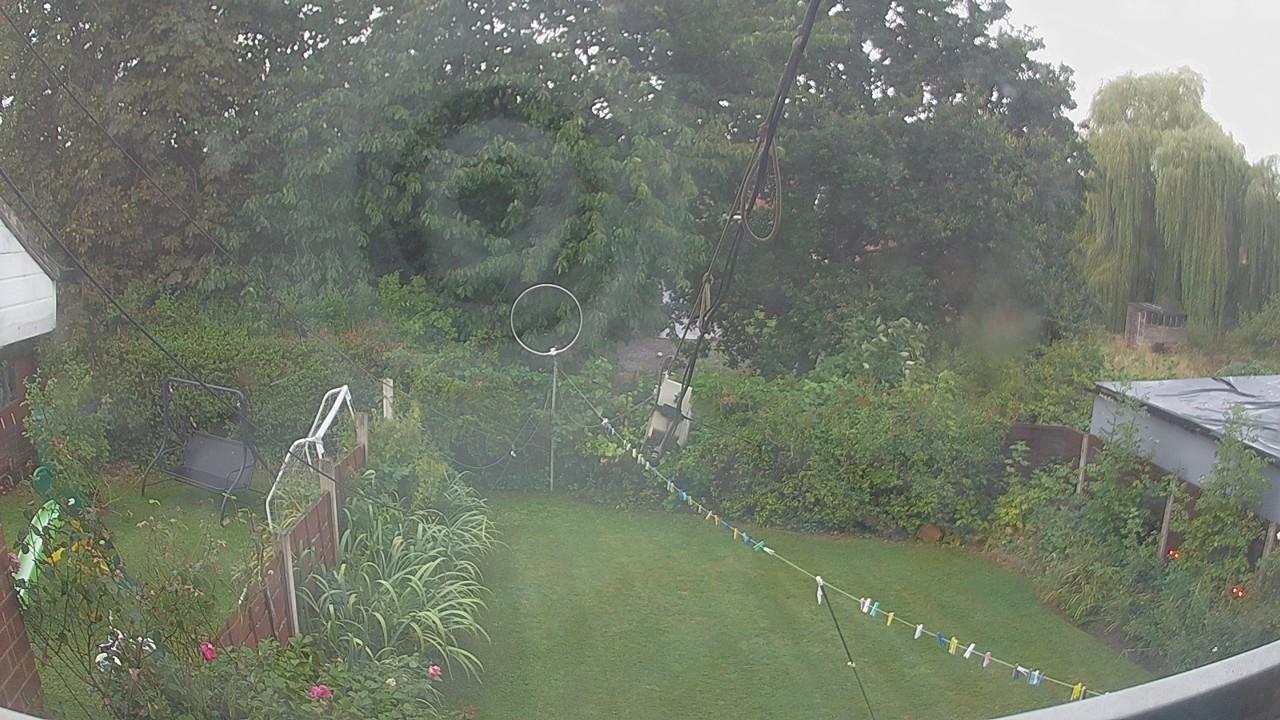 20260826_075202_cam1.jpg