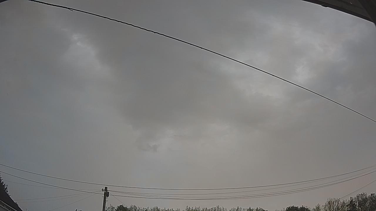 20260826_075204_cam2.jpg