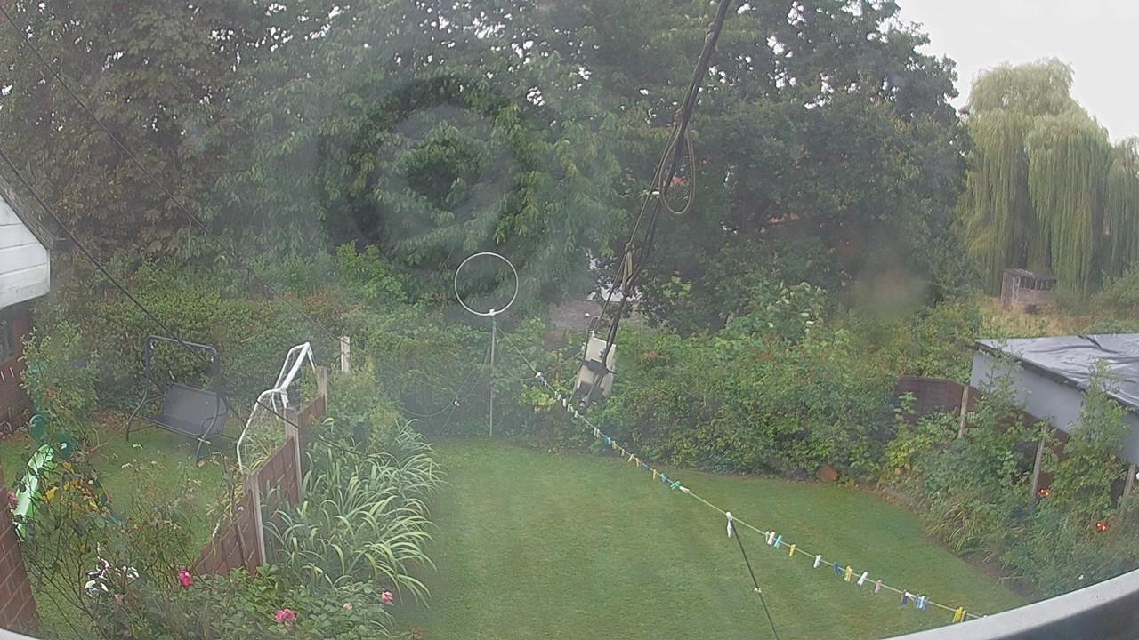 20260826_075602_cam1.jpg