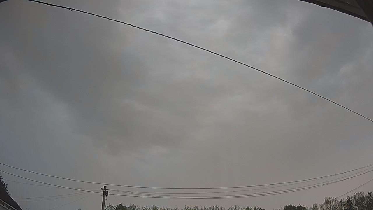 20260826_075604_cam2.jpg