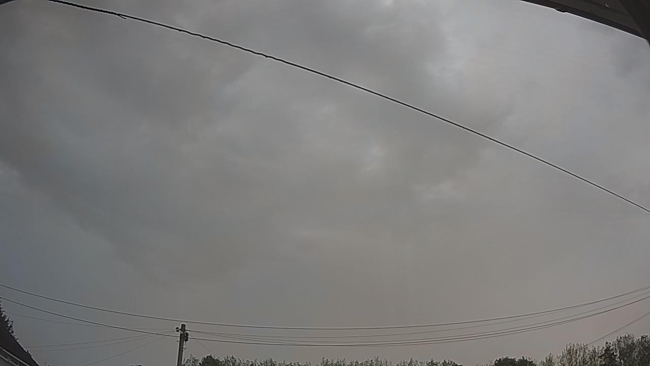 20260826_080004_cam2.jpg