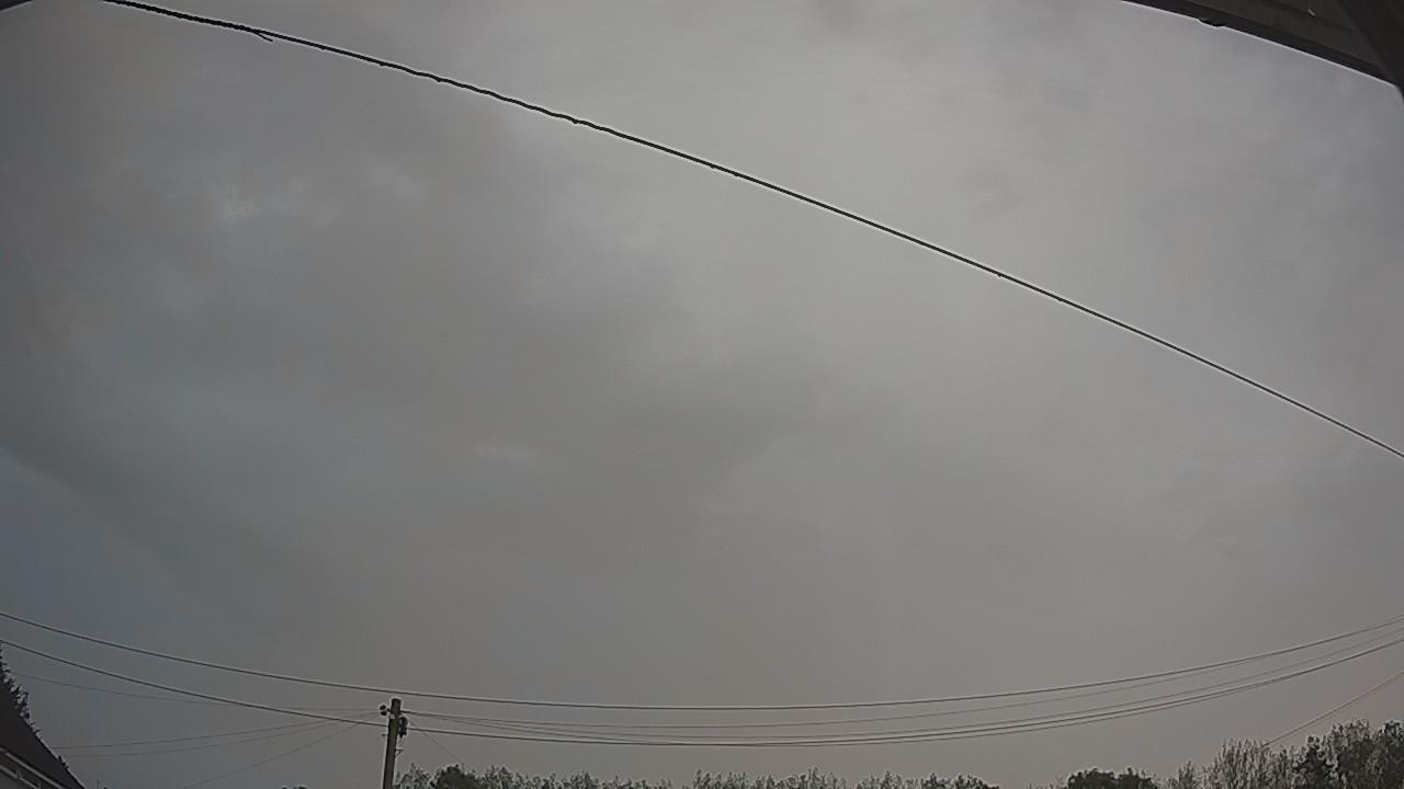 20260826_080404_cam2.jpg