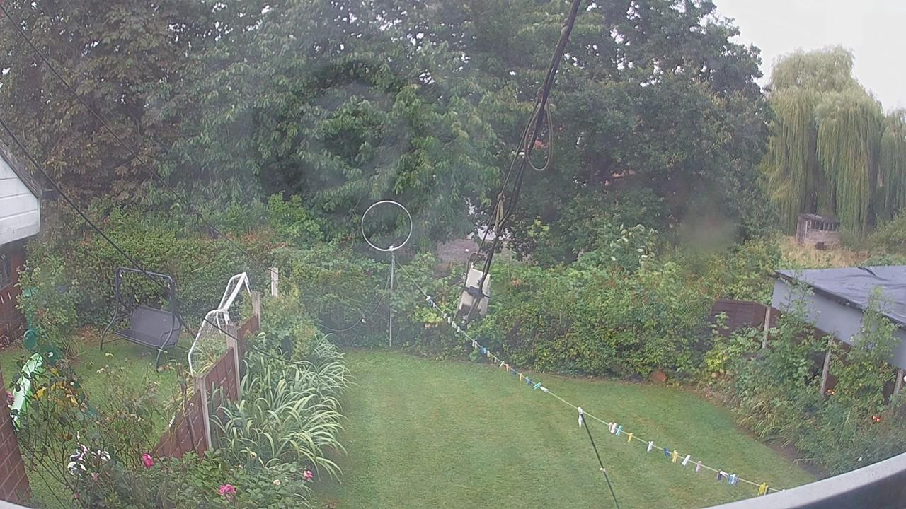 20260826_080803_cam1.jpg