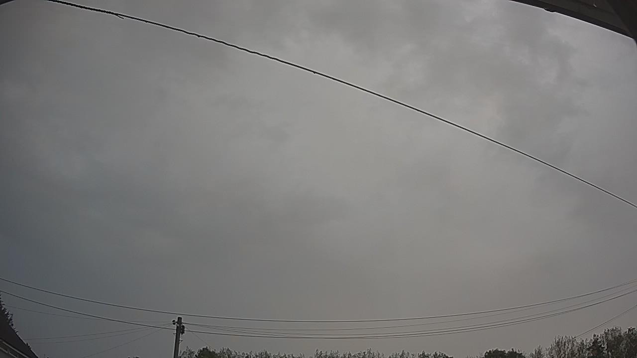 20260826_080804_cam2.jpg
