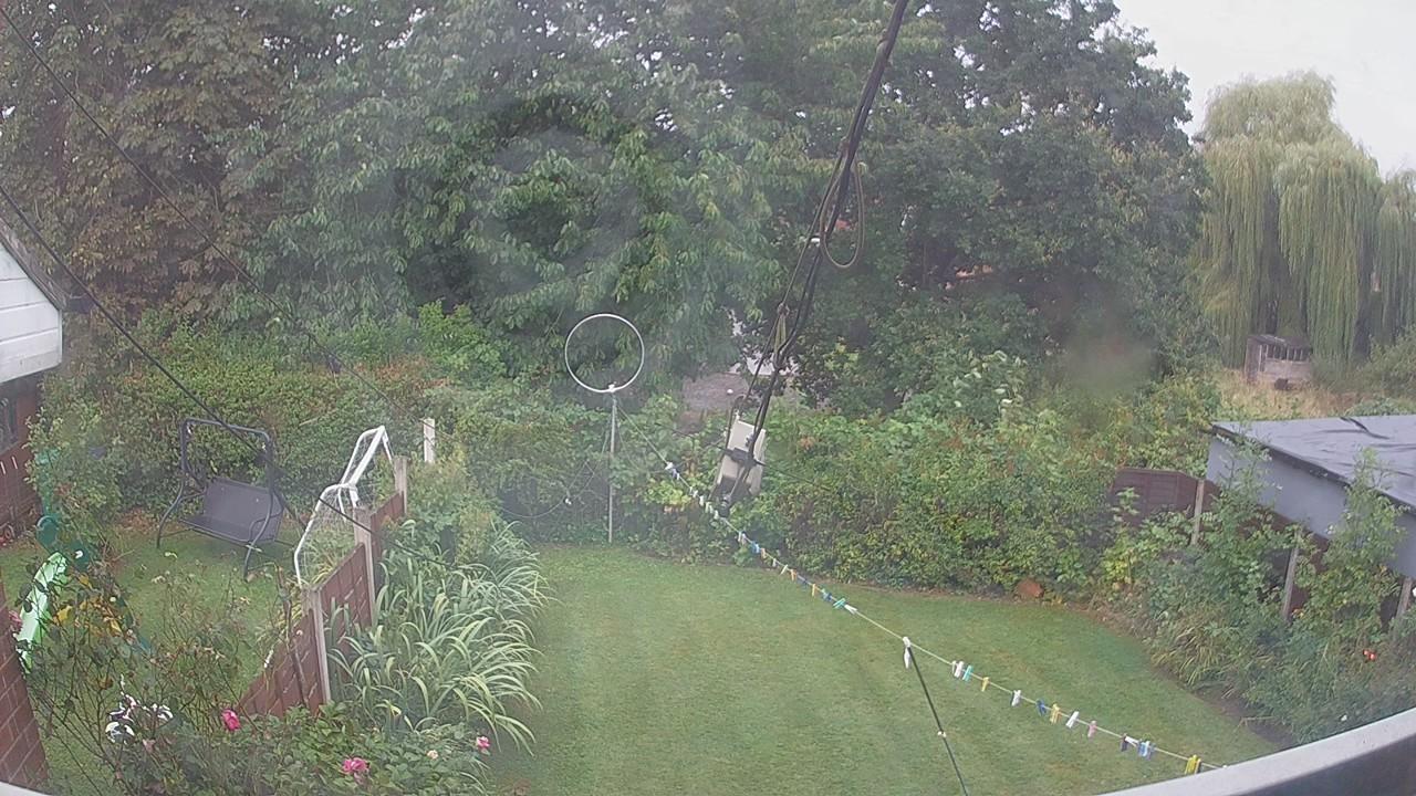20260826_082004_cam1.jpg