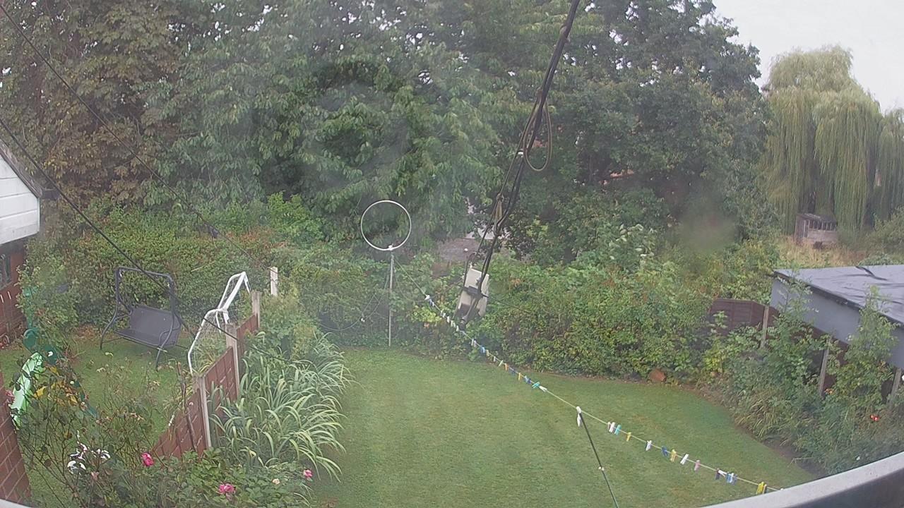 20260826_082404_cam1.jpg