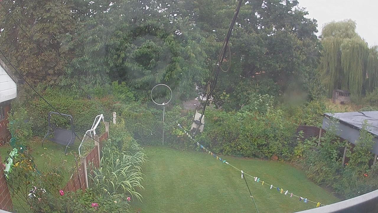 20260826_083213_cam1.jpg