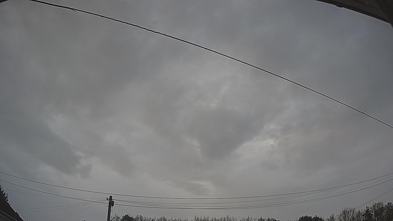 20260826_083214_cam2.jpg