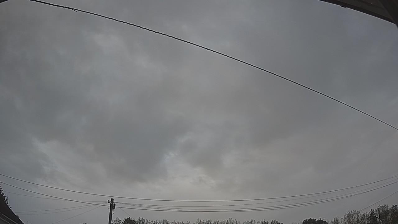 20260826_083623_cam2.jpg