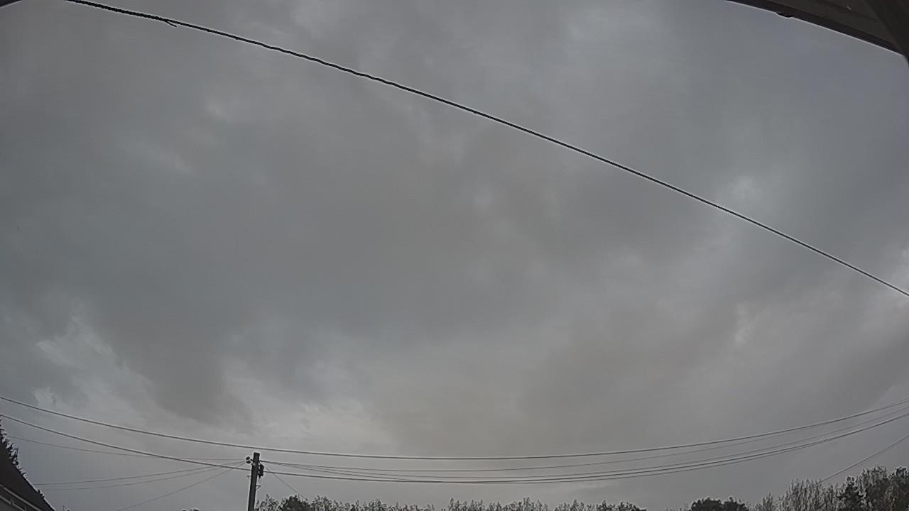 20260826_084032_cam2.jpg